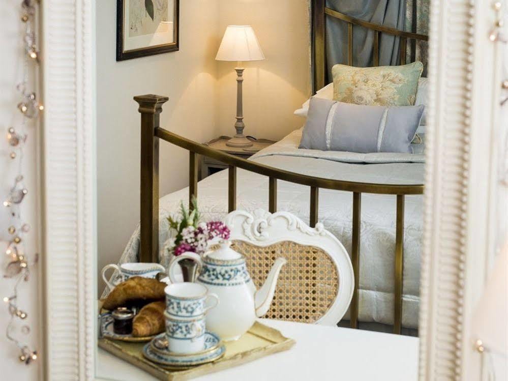 Linton Court Coach House Daire Settle Dış mekan fotoğraf